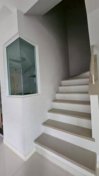 Villaggio Rangsit - Klong 2, Pathum Thani, Soi Rangsit - Nakhon Nayok 31, Rangsit - Nakhon Nayok Road, Khlong Song, Khlong Luang, Pathum Thani, 3 Bedrooms, 145 sqm, Single Detached House For Sale, by พิมพ์จิตตา วิรชญาณันท์, 500520916 - DDproperty.com