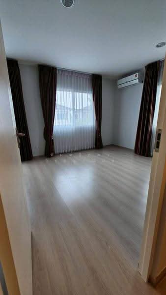 Villaggio Rangsit - Klong 2, Pathum Thani, Soi Rangsit - Nakhon Nayok 31, Rangsit - Nakhon Nayok Road, Khlong Song, Khlong Luang, Pathum Thani, 3 Bedrooms, 145 sqm, Single Detached House For Sale, by พิมพ์จิตตา วิรชญาณันท์, 500520916 - DDproperty.com
