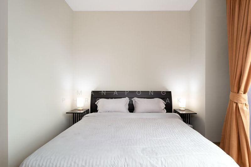 Noble Reveal, Bangkok, 36 Soi Sukhumvit 63, Ekamai Road, Phra Kanong Nua, Watthana, Bangkok, 1 Bedroom, 63 sqm, Condo For Sale, by Manapong Phromphitak, 500520917 - DDproperty.com