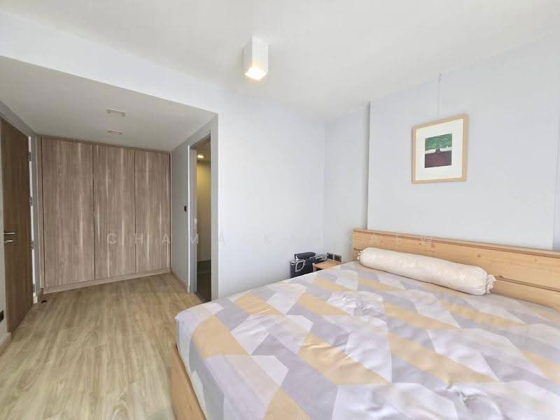 The Pine Hua Hin, Prachuap Khiri Khan, Soi Ao Hua Don 3, Chaikasam, Bang Saphan, Prachuap Khiri Khan, 3 Bedrooms, 117 sqm, Condo For Sale, by Chama Kamkaew, 500520929 - DDproperty.com