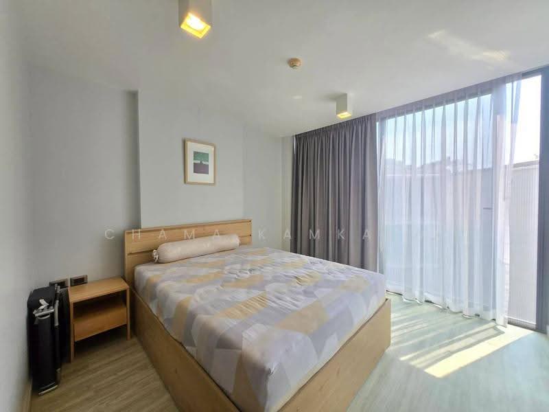 The Pine Hua Hin : เดอะ ไพน์ หัวหิน, ประจวบคีรีขันธ์, ซอยอ่าวหัวดอน 3, ชัยเกษม, บางสะพาน, ประจวบคีรีขันธ์, 117 ตร.ม., คอนโด ขาย, โดย Chama Kamkaew, 500520929 - DDproperty.com
