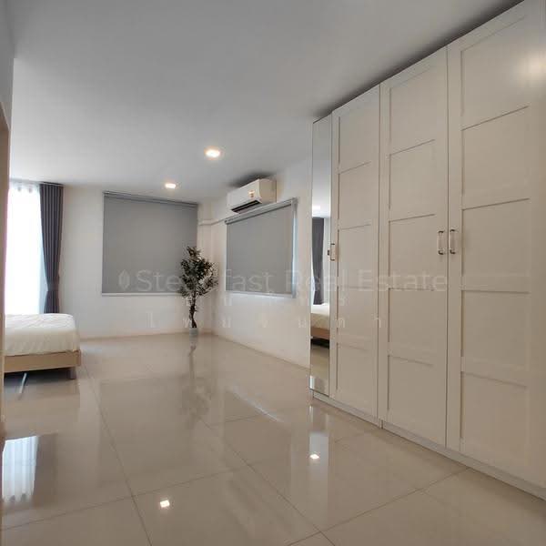 The Blisz @ Twenty-Five, Bangkok, Rama 2 Soi 23, Bangmot, Chom Thong, Bangkok, 3 Bedrooms, 95 sqm, Townhouse For Rent, by ธนภัทร ไทยจินดา, 500520931 - DDproperty.com