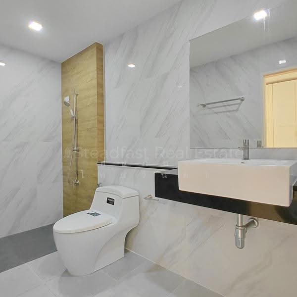 The Blisz @ Twenty-Five, Bangkok, Rama 2 Soi 23, Bangmot, Chom Thong, Bangkok, 3 Bedrooms, 95 sqm, Townhouse For Rent, by ธนภัทร ไทยจินดา, 500520931 - DDproperty.com