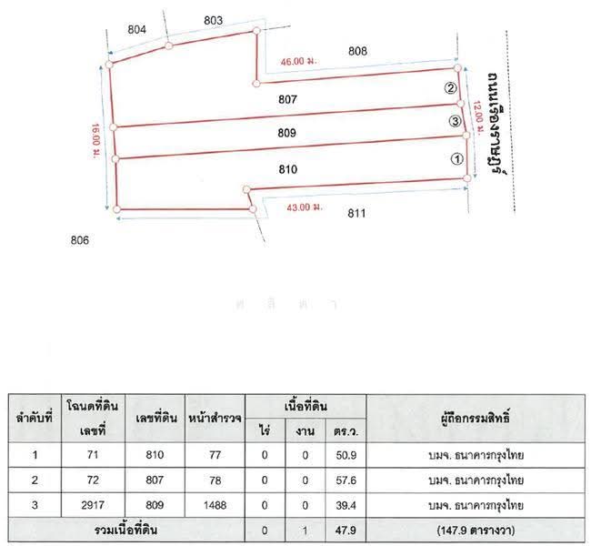 จังหวัดระนอง, ระนอง, ถนนเรืองราษฏร์, เขานิเวศน์, เมืองระนอง, ระนอง, 1,233 ตร.ม., กิจการ ขาย, โดย ศลิตา, 500520934 - DDproperty.com
