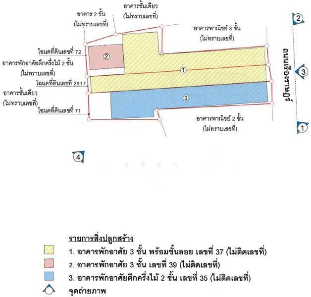 จังหวัดระนอง, ระนอง, ถนนเรืองราษฏร์, เขานิเวศน์, เมืองระนอง, ระนอง, 1,233 ตร.ม., กิจการ ขาย, โดย ศลิตา, 500520934 - DDproperty.com