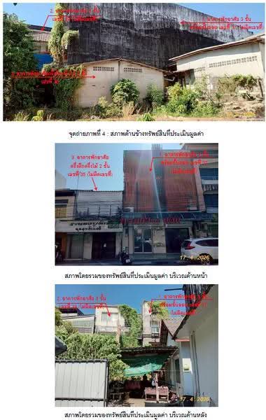 จังหวัดระนอง, ระนอง, ถนนเรืองราษฏร์, เขานิเวศน์, เมืองระนอง, ระนอง, 1,233 ตร.ม., กิจการ ขาย, โดย ศลิตา, 500520934 - DDproperty.com