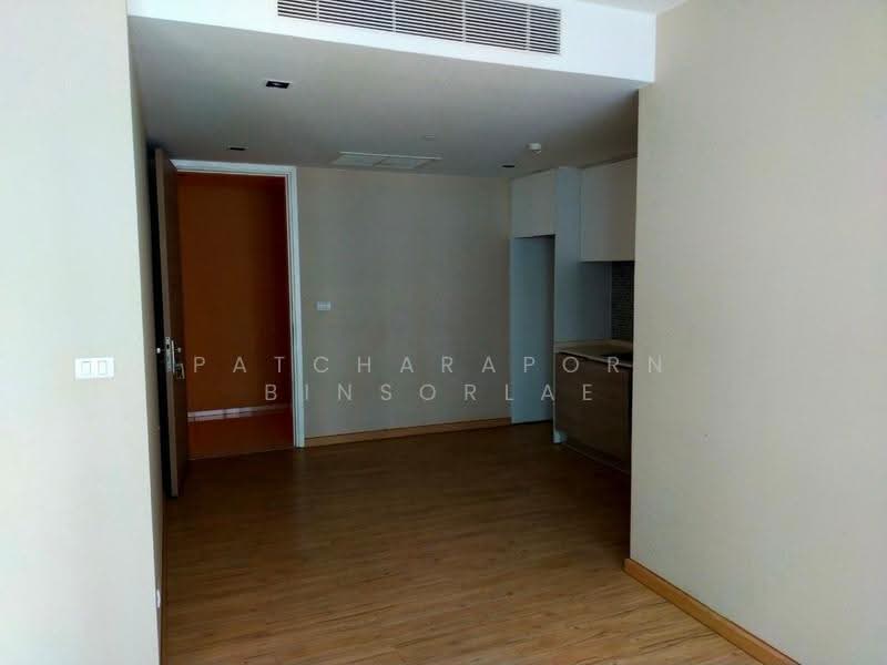The Room Sukhumvit 21, Bangkok, Asok Montri Rd, Khlongtoei Nua, Watthana, Bangkok, 1 Bedroom, 52 sqm, Condo For Sale, by Patcharaporn Binsorlae, 500520935 - DDproperty.com