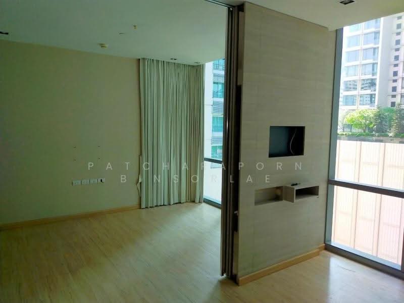 The Room Sukhumvit 21, Bangkok, Asok Montri Rd, Khlongtoei Nua, Watthana, Bangkok, 1 Bedroom, 52 sqm, Condo For Sale, by Patcharaporn Binsorlae, 500520935 - DDproperty.com