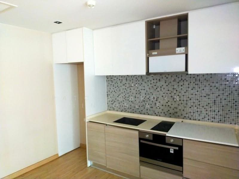The Room Sukhumvit 21, Bangkok, Asok Montri Rd, Khlongtoei Nua, Watthana, Bangkok, 1 Bedroom, 52 sqm, Condo For Sale, by Patcharaporn Binsorlae, 500520935 - DDproperty.com