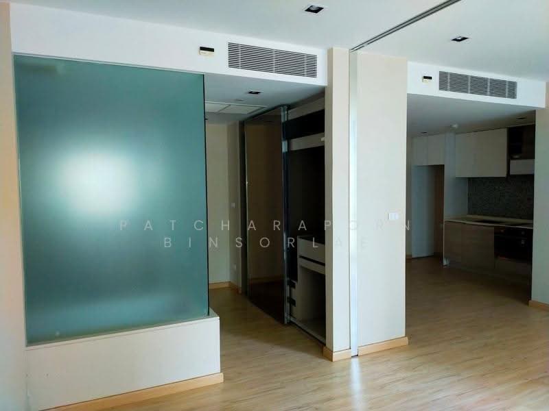 The Room Sukhumvit 21, Bangkok, Asok Montri Rd, Khlongtoei Nua, Watthana, Bangkok, 1 Bedroom, 52 sqm, Condo For Sale, by Patcharaporn Binsorlae, 500520935 - DDproperty.com