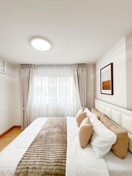 Smart Condo Rama 2 : สมาร์ท คอนโด พระราม2, กรุงเทพ, ซอยรักสินพงษ์ ถนนพระราม2, แสมดำ, บางขุนเทียน, กรุงเทพ, 29 ตร.ม., คอนโด ขาย, โดย THE LIVING HUB, 500520938 - DDproperty.com