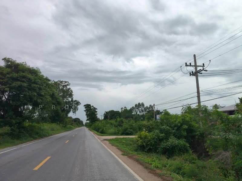 ที่ดินโกรกพระ นครสวรรค์, Nakhon Sawan, Noen Sala, Krok Phra, Nakhon Sawan, , 7,229 sqm, Land For Sale, by The Best Property ลูกปัด, 500520941 - DDproperty.com