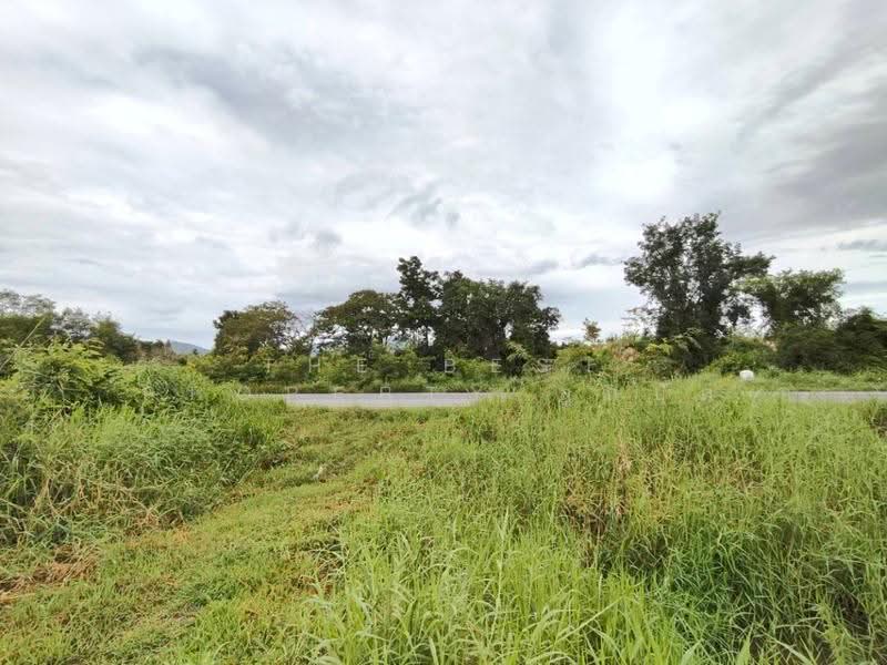 ที่ดินโกรกพระ นครสวรรค์, Nakhon Sawan, Noen Sala, Krok Phra, Nakhon Sawan, , 7,229 sqm, Land For Sale, by The Best Property ลูกปัด, 500520941 - DDproperty.com