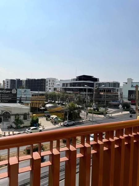 Mykonos Huahin : มิคโคนอส หัวหิน, ประจวบคีรีขันธ์, 75-1 ถ.เพชรเกษม, หัวหิน, ประจวบคีรีขันธ์, 52 ตร.ม., คอนโด ขาย, โดย Chama Kamkaew, 500520946 - DDproperty.com