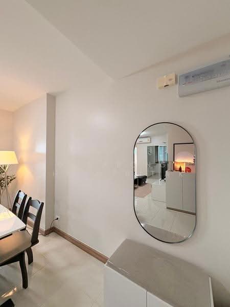 Supalai Park Ekkamai-Thonglor : ศุภาลัยปาร์ค เอกมัย-ทองหล่อ, กรุงเทพ, ถนนเพชรบุรี, บางกะปิ, ห้วยขวาง, กรุงเทพ, 82 ตร.ม., คอนโด ขาย, โดย Manapong Phromphitak, 500520949 - DDproperty.com