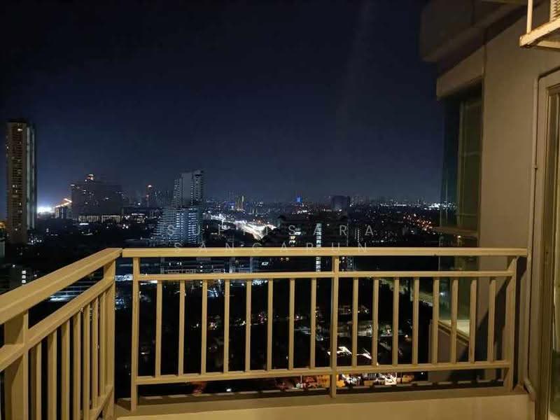 Lumpini Park Beach Jomtien, Chon Buri (Pattaya), Jomtiensaineung Rd, Na Kloe, Bang Lamung (Pattaya), Chon Buri (Pattaya), 2 Bedrooms, 71 sqm, Condo For Sale, by Supitsara Sangarun, 500520955 - DDproperty.com