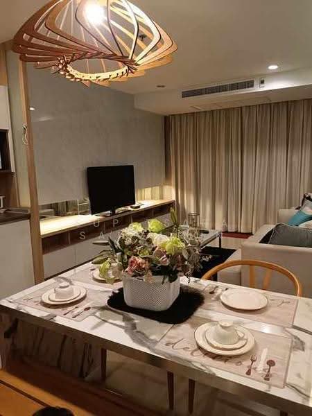 Lumpini Park Beach Jomtien, Chon Buri (Pattaya), Jomtiensaineung Rd, Na Kloe, Bang Lamung (Pattaya), Chon Buri (Pattaya), 2 Bedrooms, 71 sqm, Condo For Sale, by Supitsara Sangarun, 500520955 - DDproperty.com