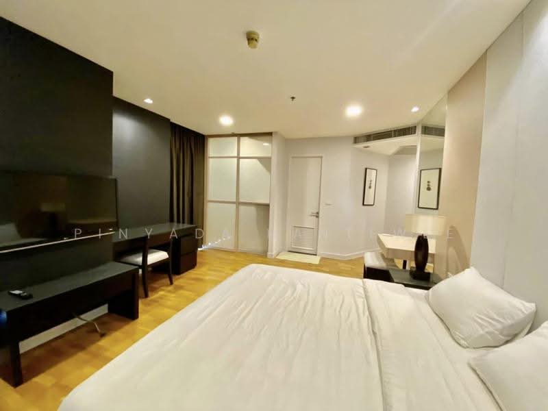 Urbana Sathorn, Bangkok, 55 South Sathorn Road, Thung Maha Mek, Sathon, Bangkok, 2 Bedrooms, 139 sqm, Condo For Sale, by Pinyada Hantewee, 500520962 - DDproperty.com