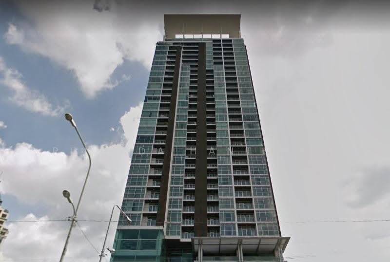 Urbana Sathorn, Bangkok, 55 South Sathorn Road, Thung Maha Mek, Sathon, Bangkok, 2 Bedrooms, 139 sqm, Condo For Sale, by Pinyada Hantewee, 500520962 - DDproperty.com