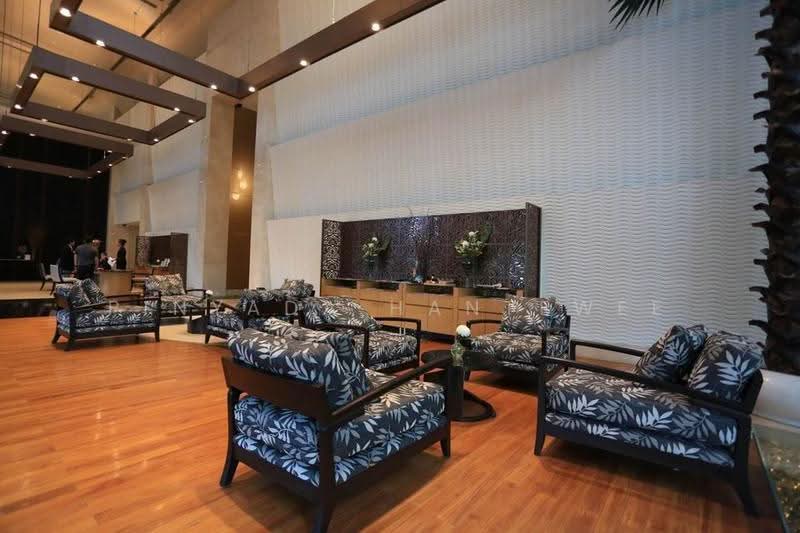 Urbana Sathorn, Bangkok, 55 South Sathorn Road, Thung Maha Mek, Sathon, Bangkok, 2 Bedrooms, 139 sqm, Condo For Sale, by Pinyada Hantewee, 500520962 - DDproperty.com