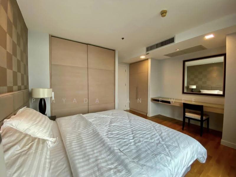 Urbana Sathorn, Bangkok, 55 South Sathorn Road, Thung Maha Mek, Sathon, Bangkok, 2 Bedrooms, 139 sqm, Condo For Sale, by Pinyada Hantewee, 500520962 - DDproperty.com