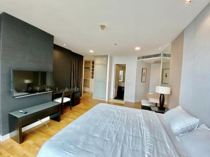 Urbana Sathorn : เออร์บาน่า สาทร, กรุงเทพ, 55 ถนนสาทรใต้, ทุ่งมหาเมฆ, สาทร, กรุงเทพ, 139 ตร.ม., คอนโด ขาย, โดย Pinyada Hantewee, 500520962 - DDproperty.com