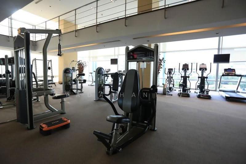 Urbana Sathorn, Bangkok, 55 South Sathorn Road, Thung Maha Mek, Sathon, Bangkok, 2 Bedrooms, 139 sqm, Condo For Sale, by Pinyada Hantewee, 500520962 - DDproperty.com