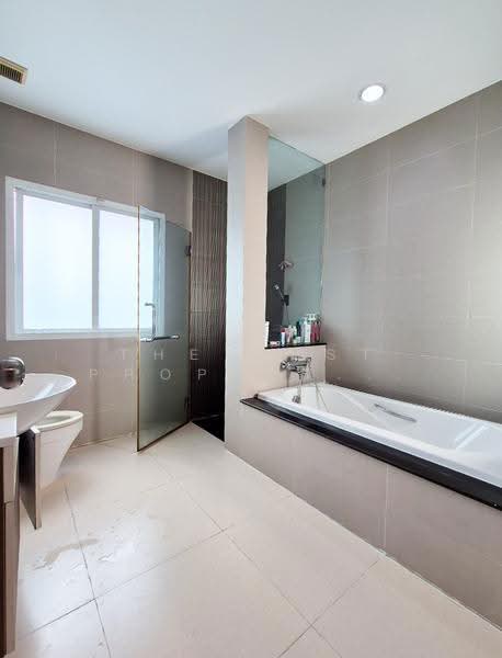 Bangkok Boulevard Teparak-Wongwaen : บางกอก บูเลอวาร์ด เทพารักษ์-วงแหวน, สมุทรปราการ, ถนนเทพารักษ์, เทพารักษ์, เมืองสมุทรปราการ, สมุทรปราการ, 100 ตร.ม., บ้านเดี่ยว ขาย, โดย The Best Property ปาล์ม, 500520967 - DDproperty.com