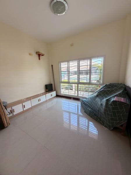 Ban Parichart, Khon Kaen, Muang Kao, Muang Khon Kaen, Khon Kaen, 2 Bedrooms, 120 sqm, Single Detached House For Sale, by Chiraporn Wiangnachai, 500520971 - DDproperty.com
