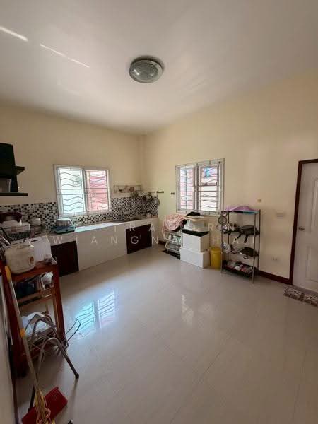 Ban Parichart, Khon Kaen, Muang Kao, Muang Khon Kaen, Khon Kaen, 2 Bedrooms, 120 sqm, Single Detached House For Sale, by Chiraporn Wiangnachai, 500520971 - DDproperty.com