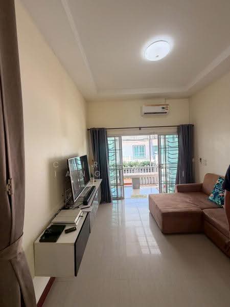Ban Parichart, Khon Kaen, Muang Kao, Muang Khon Kaen, Khon Kaen, 2 Bedrooms, 120 sqm, Single Detached House For Sale, by Chiraporn Wiangnachai, 500520971 - DDproperty.com