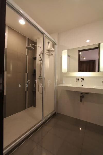 Rhythm Ratchada-Huaikwang, Bangkok, 218 Ratchadaphisek Road, Huai Khwang, Bangkok, 1 Bedroom, 46 sqm, Condo For Sale, by GT Real Estate Thailand, 500520974 - DDproperty.com