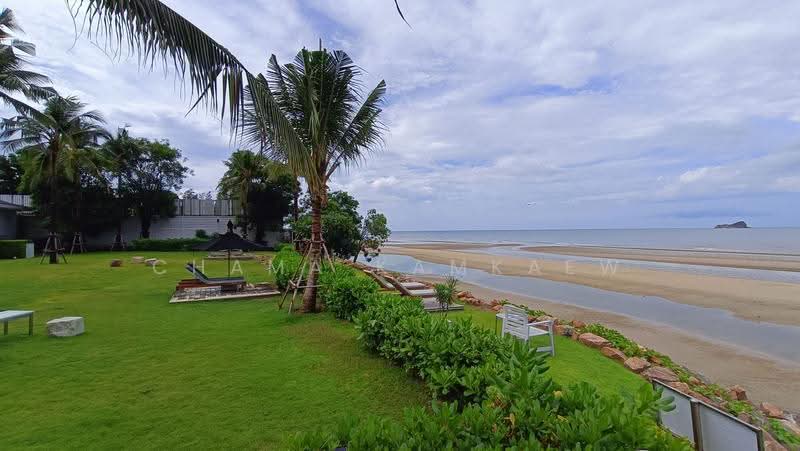 Malibu Khao Tao, Prachuap Khiri Khan, 108 317 Hua Hin Alley, Hua Hin, Prachuap Khiri Khan, 4 Bedrooms, 288 sqm, Condo For Sale, by Chama Kamkaew, 500520975 - DDproperty.com