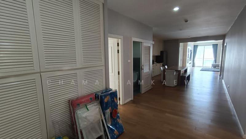Malibu Khao Tao, Prachuap Khiri Khan, 108 317 Hua Hin Alley, Hua Hin, Prachuap Khiri Khan, 4 Bedrooms, 288 sqm, Condo For Sale, by Chama Kamkaew, 500520975 - DDproperty.com