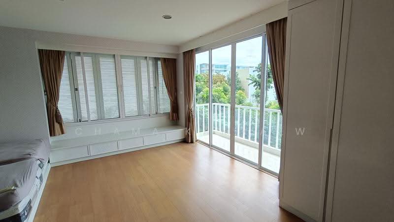 Malibu Khao Tao, Prachuap Khiri Khan, 108 317 Hua Hin Alley, Hua Hin, Prachuap Khiri Khan, 4 Bedrooms, 288 sqm, Condo For Sale, by Chama Kamkaew, 500520975 - DDproperty.com
