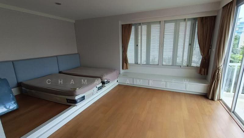Malibu Khao Tao, Prachuap Khiri Khan, 108 317 Hua Hin Alley, Hua Hin, Prachuap Khiri Khan, 4 Bedrooms, 288 sqm, Condo For Sale, by Chama Kamkaew, 500520975 - DDproperty.com