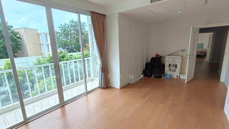 Malibu Khao Tao, Prachuap Khiri Khan, 108 317 Hua Hin Alley, Hua Hin, Prachuap Khiri Khan, 4 Bedrooms, 288 sqm, Condo For Sale, by Chama Kamkaew, 500520975 - DDproperty.com