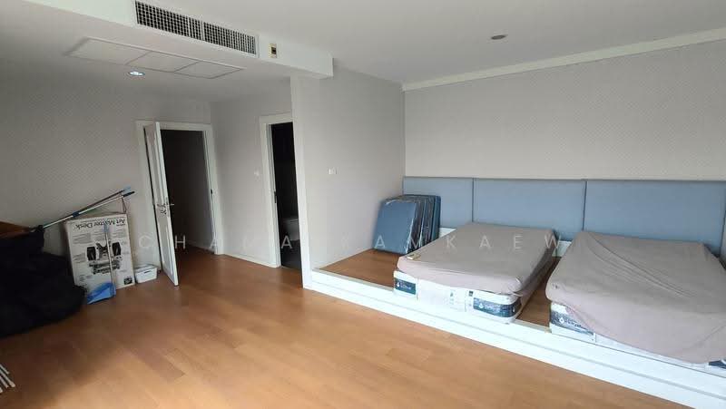 Malibu Khao Tao, Prachuap Khiri Khan, 108 317 Hua Hin Alley, Hua Hin, Prachuap Khiri Khan, 4 Bedrooms, 288 sqm, Condo For Sale, by Chama Kamkaew, 500520975 - DDproperty.com