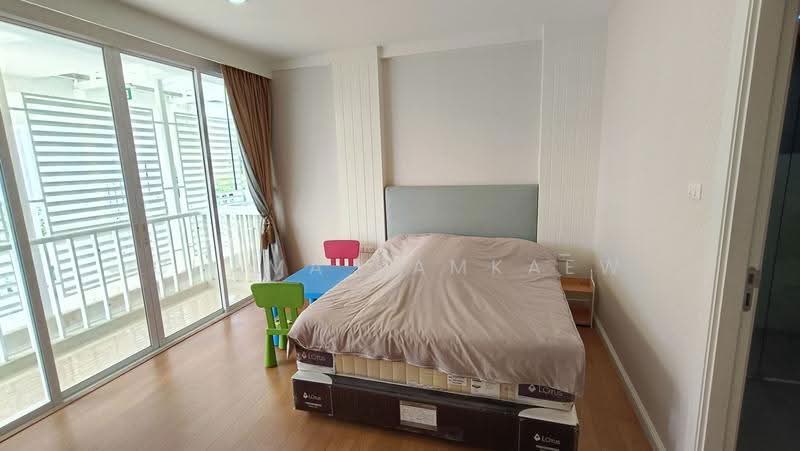 Malibu Khao Tao : มาลิบู เขา เต่า, ประจวบคีรีขันธ์, 108 317 ซอยหัวหิน, หัวหิน, ประจวบคีรีขันธ์, 288 ตร.ม., คอนโด ขาย, โดย Chama Kamkaew, 500520975 - DDproperty.com