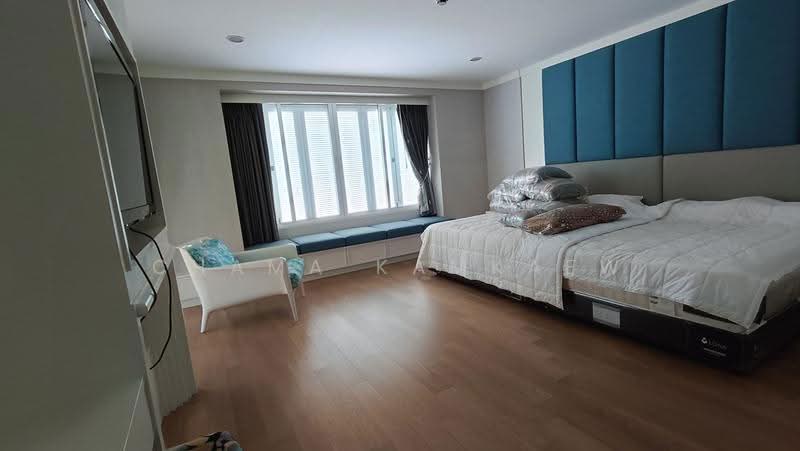 Malibu Khao Tao : มาลิบู เขา เต่า, ประจวบคีรีขันธ์, 108 317 ซอยหัวหิน, หัวหิน, ประจวบคีรีขันธ์, 288 ตร.ม., คอนโด ขาย, โดย Chama Kamkaew, 500520975 - DDproperty.com