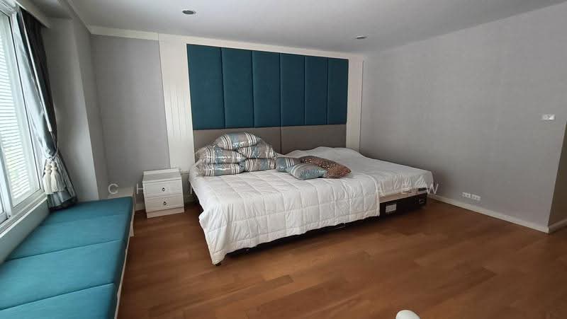 Malibu Khao Tao, Prachuap Khiri Khan, 108 317 Hua Hin Alley, Hua Hin, Prachuap Khiri Khan, 4 Bedrooms, 288 sqm, Condo For Sale, by Chama Kamkaew, 500520975 - DDproperty.com