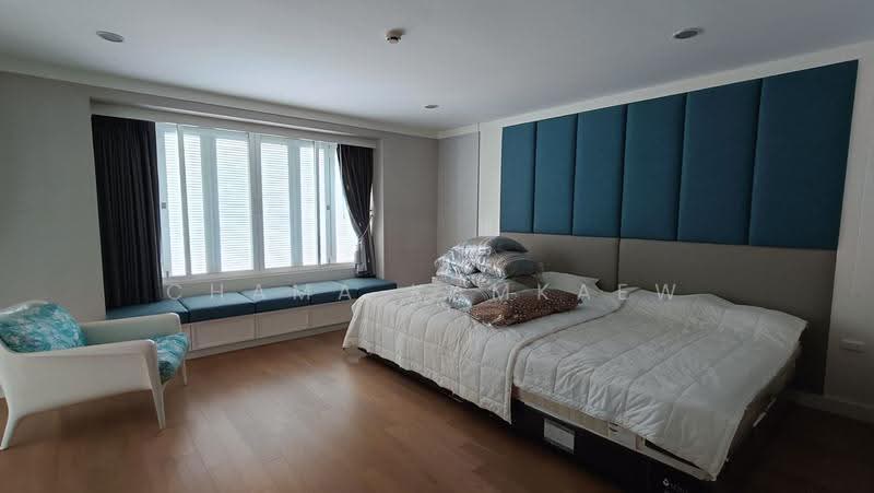 Malibu Khao Tao, Prachuap Khiri Khan, 108 317 Hua Hin Alley, Hua Hin, Prachuap Khiri Khan, 4 Bedrooms, 288 sqm, Condo For Sale, by Chama Kamkaew, 500520975 - DDproperty.com