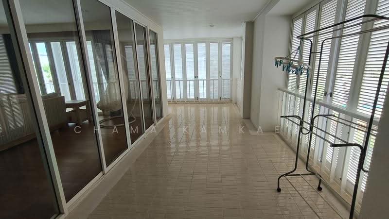 Malibu Khao Tao, Prachuap Khiri Khan, 108 317 Hua Hin Alley, Hua Hin, Prachuap Khiri Khan, 4 Bedrooms, 288 sqm, Condo For Sale, by Chama Kamkaew, 500520975 - DDproperty.com