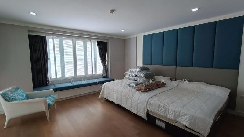Malibu Khao Tao : มาลิบู เขา เต่า, ประจวบคีรีขันธ์, 108 317 ซอยหัวหิน, หัวหิน, ประจวบคีรีขันธ์, 288 ตร.ม., คอนโด ขาย, โดย Chama Kamkaew, 500520975 - DDproperty.com