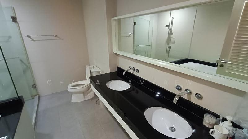 Malibu Khao Tao, Prachuap Khiri Khan, 108 317 Hua Hin Alley, Hua Hin, Prachuap Khiri Khan, 4 Bedrooms, 288 sqm, Condo For Sale, by Chama Kamkaew, 500520975 - DDproperty.com