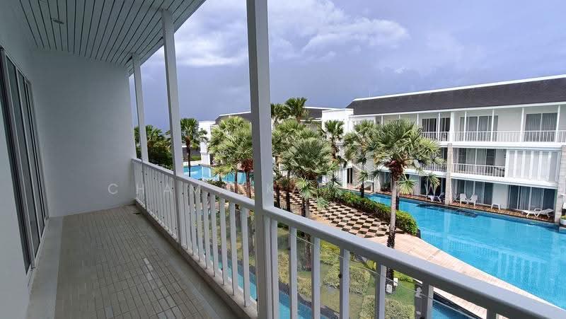 Malibu Khao Tao, Prachuap Khiri Khan, 108 317 Hua Hin Alley, Hua Hin, Prachuap Khiri Khan, 4 Bedrooms, 288 sqm, Condo For Sale, by Chama Kamkaew, 500520975 - DDproperty.com
