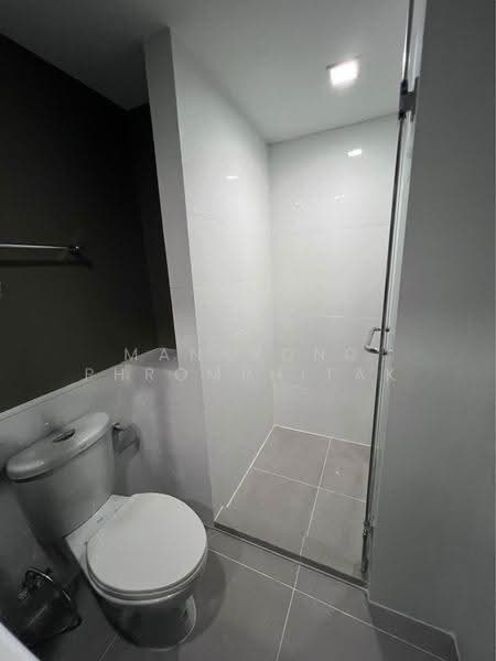 Maestro 12 Ratchathewi, Bangkok, 368 Phetchaburi Road, Thung Phaya Thai, Ratchathewi, Bangkok, 1 Bedroom, 34 sqm, Condo For Rent, by Manapong Phromphitak, 500520976 - DDproperty.com
