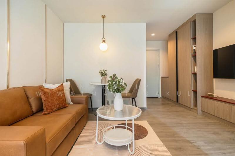 Regent Home Bangna : รีเจ้นท์ โฮม บางนา, กรุงเทพ, ถนน สรรพาวุธ, บางนาใต้, บางนา, กรุงเทพ, 28 ตร.ม., คอนโด ให้เช่า, โดย Namthip Wiwatmanitsakul, 500520977 - DDproperty.com