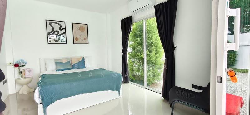 7-BR Villa, Chon Buri (Pattaya), Nong Pru, Bang Lamung (Pattaya), Chon Buri (Pattaya), 7 Bedrooms, 350 sqm, Villa For Sale, by Supitsara Sangarun, 500520985 - DDproperty.com