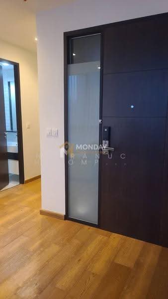 Wish Signature Midtown Siam, Bangkok, 512 Phetchaburi Road, Thanon Phetchaburi, Ratchathewi, Bangkok, 2 Bedrooms, 70 sqm, Condo For Sale, by Neeranuch Somprasong, 500520987 - DDproperty.com